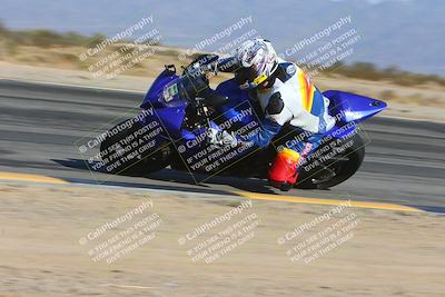 media/Feb-01-2025-Race Pace (Sat) [[cc4130fd98]]/1-Verified/8-Turn 3 Inside (135pm)/